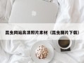 乌鲁木齐昆虫网站高清照片素材（昆虫图片下载）