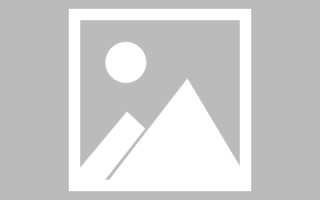 乌鲁木齐怎样搭建php网站链接（php网站搭建需要注意什么）