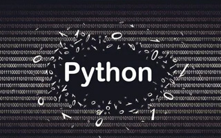 乌鲁木齐 mongo排序sort,php如何按顺序排列数组？